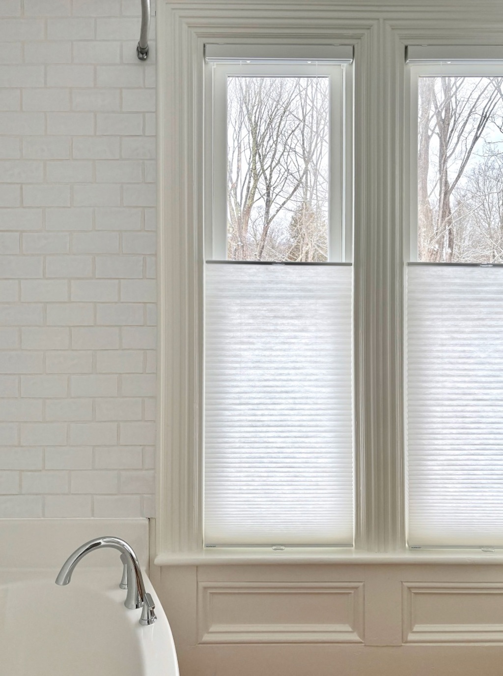 488206420_1134404085365612_6306241184003244522_n copy 2